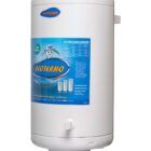 TERMOTANQUES ECOTERMO ELECT 70 SUP