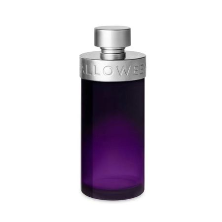 Halloween Man EDT 200 Ml