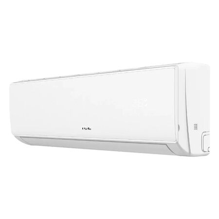 Aire Acondicionado Split TCL Inverter 6400w Frio Calor A++ TACA-6400FCSD
