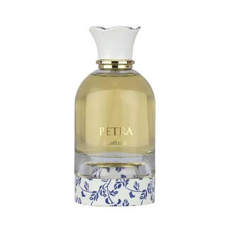 Petra EDP 100ml