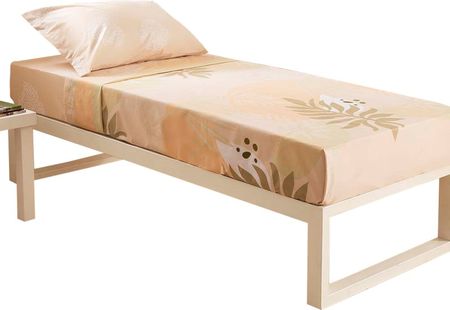 Sabana Casablanca Giulia Twin 1 1 2P 144H
