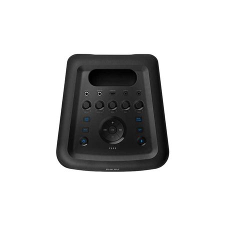 Torre de Sonido Philips TAX3206/77 Bluetooth 80 Watts