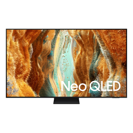 Smart TV Samsung 75 Pulgadas Neo QLED 4K QN70F