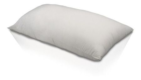 Almohada Nativa Armonía Suave Confortable Fiber 70x40