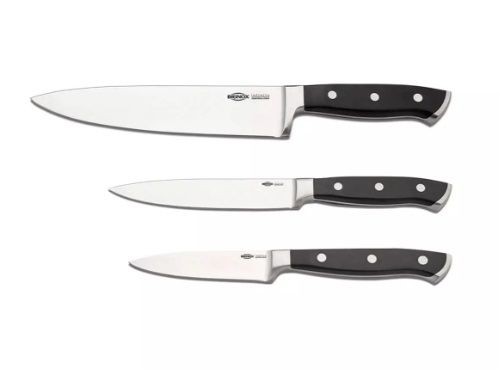 Set de cuchillos Brinox - 2519/114 - Vista 1