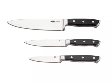 Set de cuchillos Brinox - 2519/114