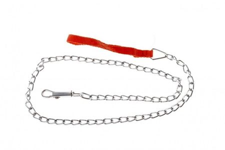 Cadena De Perro Fina ( 90484)