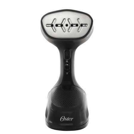 Vaporizador Portatil Oster GCES101AR 220V