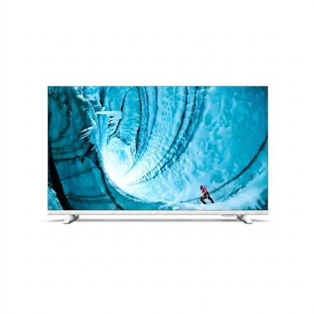 Smart Tv Philips 43pfd6929/77 43 Pulgadas Full Hd Led Titan