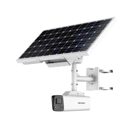 Camara Solar Hikvision DS-2XS2T47G1-LDH|4G|