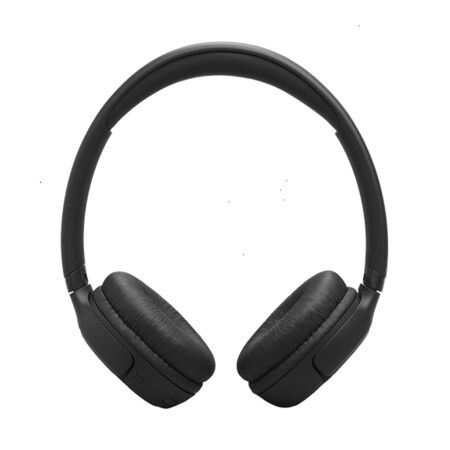 Auricular JBL Bluetooth T530 Negro