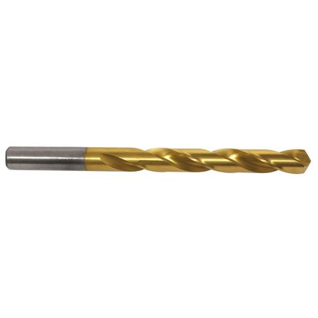 MECHA ACERO RAPIDO TITANIO TCC TIN 1.00 MM PACK X5 EZETA