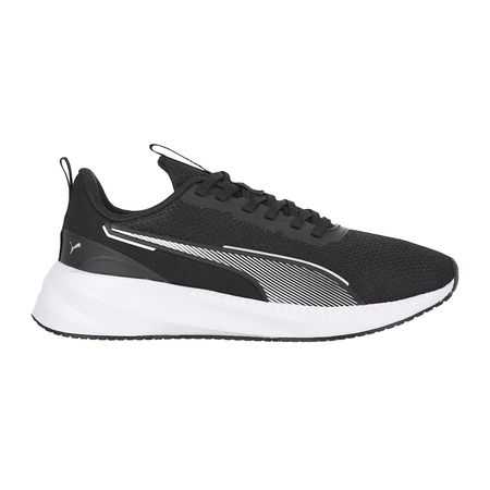 ZAPATILLAS PUMA FLYER LITE 3 ADP 312030/22