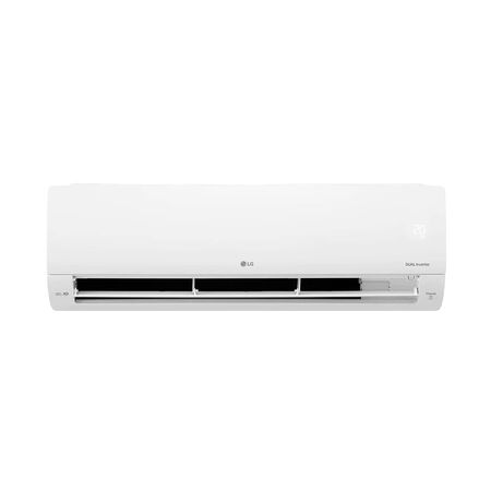 Aire Acondicionado Split Lg Inverter S4Nw24K231E Wi-Fi Frio/Calor 6.4Kw. Blanco