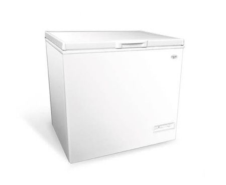 FREEZER HORIZONTAL 220 L FRARE F-130 F-130 C/LLAVE