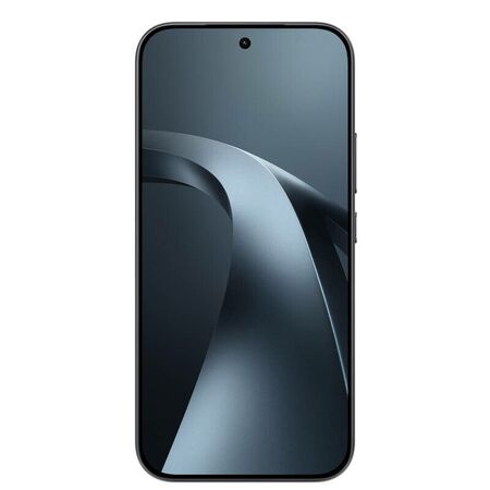 Xiaomi 17 5G 512GB 12GB