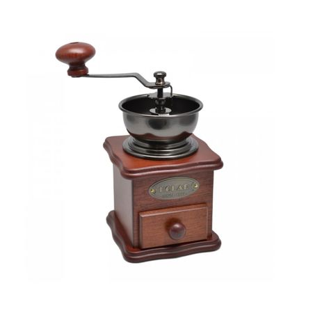 Molinillo De Café 8 Cm Holar