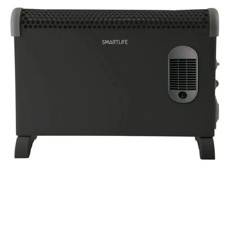 RADIADOR SMARTLIFE SL-CO2000FTPN