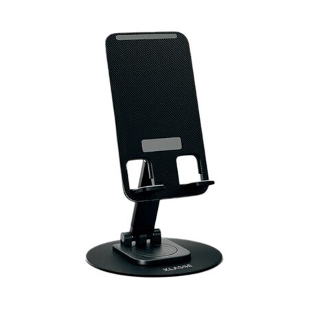 Soporte de celular para escritorio Klasse (KS1902)
