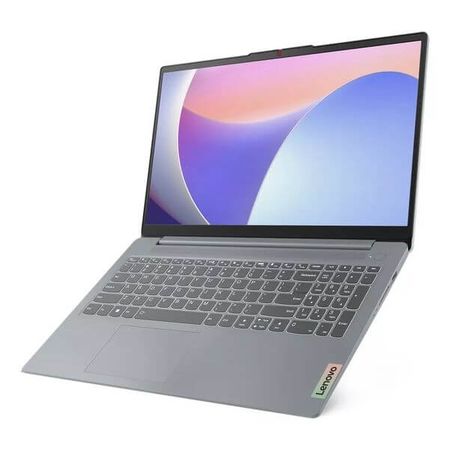 NOTEBOOK LENOVO IP3 15IAN8 CI3 8GB RAM/256GB SSD 15.6” W11S