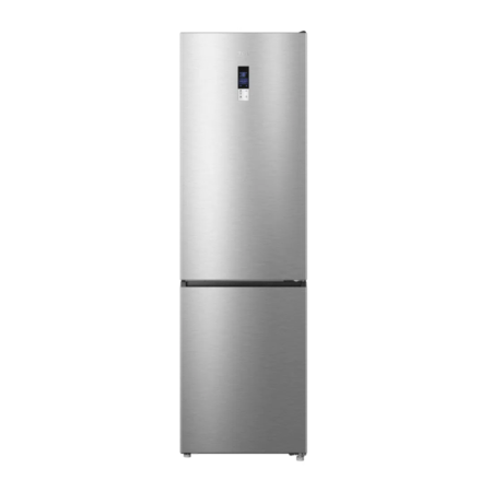 HELADERA TCL P409BFN NO FROST INVERTER 363LT