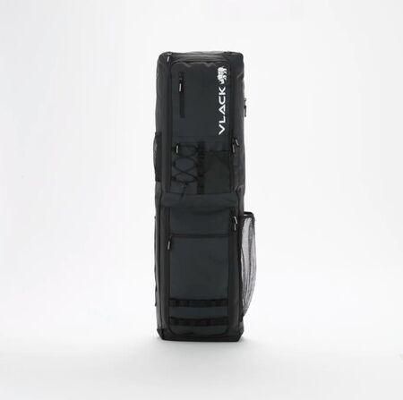 FUNDA VLACK PREMIUM CLASSIC RHINO 26/27