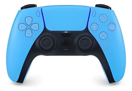 Joystick PlayStation 5 Celeste