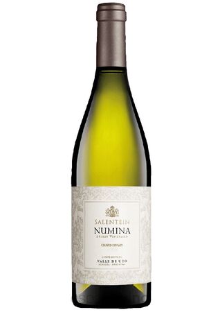 Salentein Numina Chardonnay 750Ml