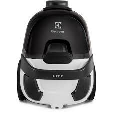 ASPIRADORA ELECTROLUX LIT31 SIN BOLSA