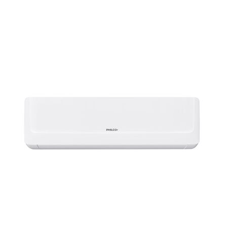 Aire Acondicionado Split 8000 Watts Frio/Calor Philco Phs80hc4bpi