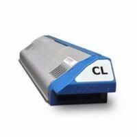 Tóner Okidata OKI C941 Clear - Vista 1