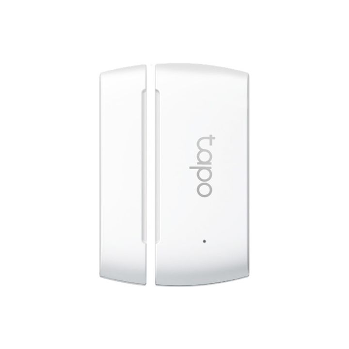 Smart Home TpLink Tapo Sensor Apertura T110 - Vista 3