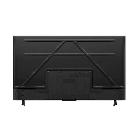 Smart TV TCL 4K UHD QLED 50” 50S5K-F