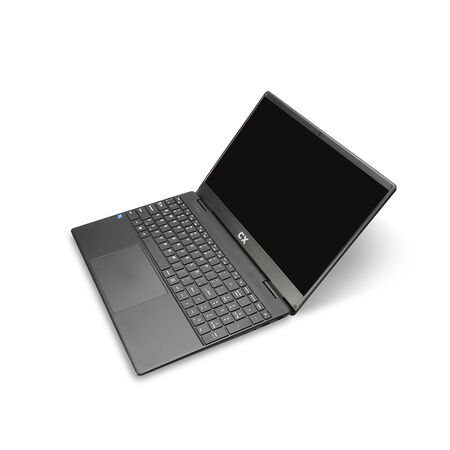 Notebook CX 15.6 Intel i5 8GB SSD240GB Sin Sistema Operativo