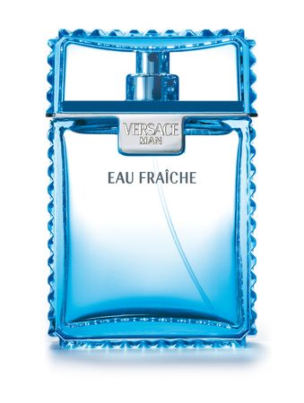 Eau Fraiche EDT