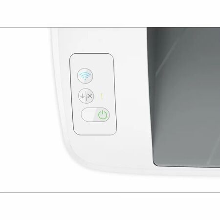 Impresora HP Laserjet Monocromatica Wi-Fi M111W