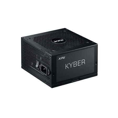 Fuente ADATA 750W XPG kYBER 80Plus Gold