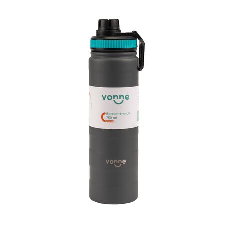 Botella Termica Vonne 750 ml