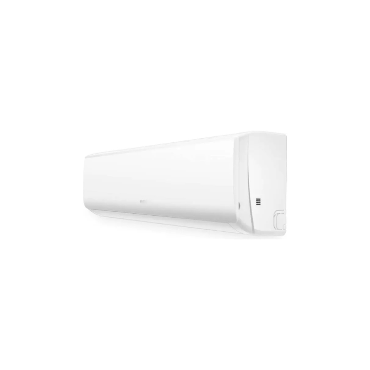 AIRE ACONDICIONADO SPLIT RCA Rl3350fc 3350W FRIO/CALOR - Vista 2
