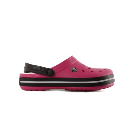 SANDALIAS CROCS CROCBAND  C11016-C6X1