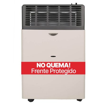 Calefactor Eskabe MM5 G24 Minimovil 5.0 Garrafera
