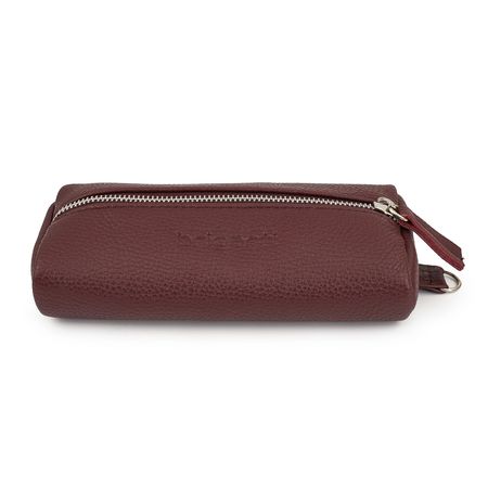 CARTUCHERA ARIAL BORDO