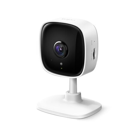 Camara IP Cloud Tp-Link Tapo C100 1080P FHD