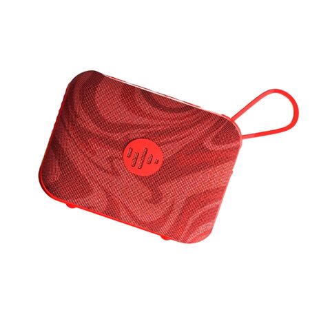 Parlante Inalambrico Stromberg POP