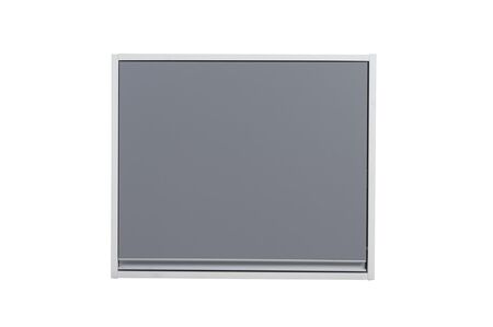 ALACENA SORRENTO RICCHEZZE 0.60 1P CASCINA-GRIS (35701265)