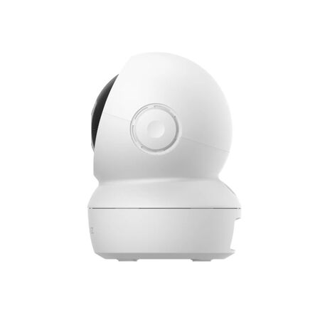 Camara Ip Ezviz 5Mp H6C G1 4mm 360g Interior 3K