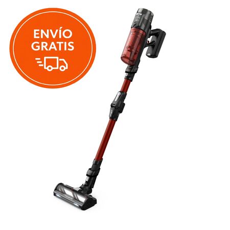 Aspiradora Sin Cable Rowenta X-Force Flex 13.60 RH9A73WO Bateria 28V