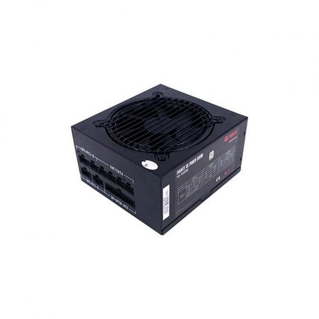 Fuente Teros TE-1320S 850W 80 Plus Platinum Full Modular