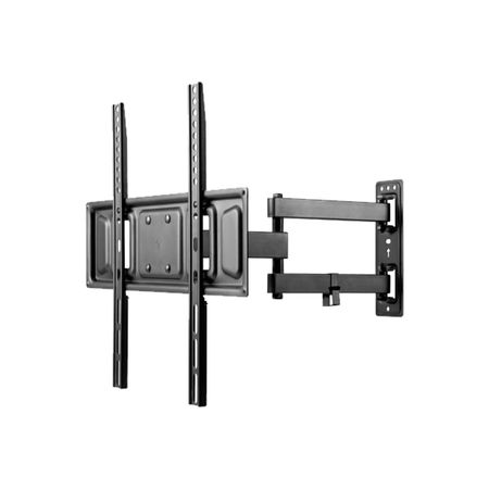 Soporte Extensible Tv Onebox 23" A 65" OB-SMC35
