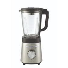 LICUADORA SMARTLIFE SL-BL-1402PN 1000 W VASO DE VIDRIO - 4606825 - Vista 1